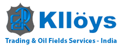 Klloys Trading & Oil Fields Services